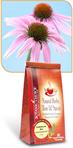 Echinacea Cut tea boosts immune system health